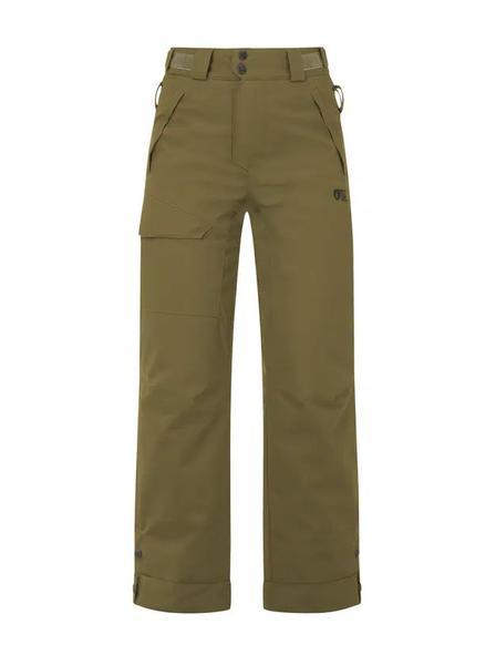 Junior Time Pant