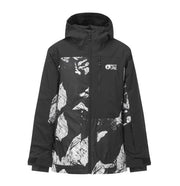 Junior Daumy Jacket