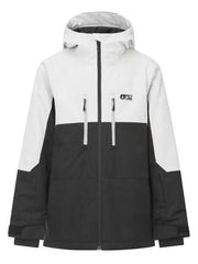 Junior Cossmo Jacket