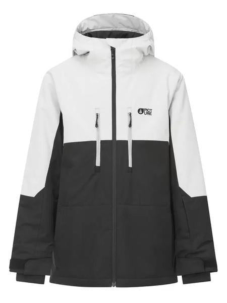 Junior Cossmo Jacket