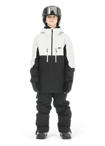 Junior Cossmo Jacket