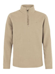 Boys' Reperfectly 1/4 Zip