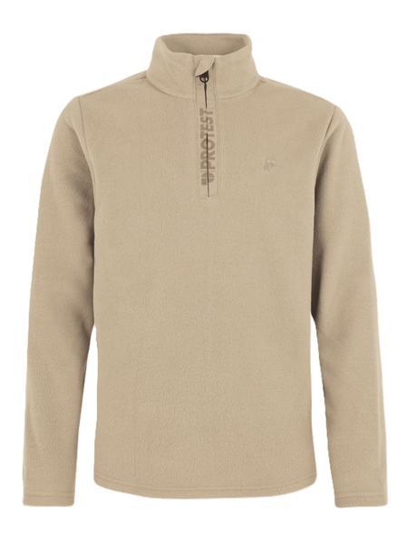 Boys' Reperfectly 1/4 Zip