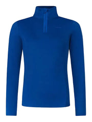 Women's Refabriz Power Stretch 1/4 Zip