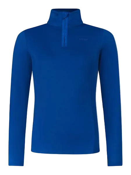 Women's Refabriz Power Stretch 1/4 Zip