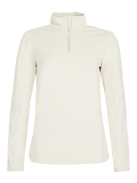 Women's Refabriz Power Stretch 1/4 Zip