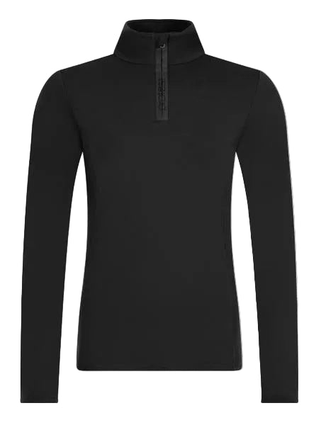 Women's Refabriz Power Stretch 1/4 Zip