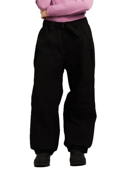 Junior Kenny Snowpants