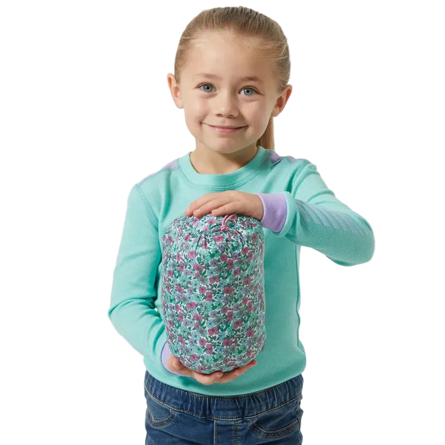 Kids Dalen Rev Jacket