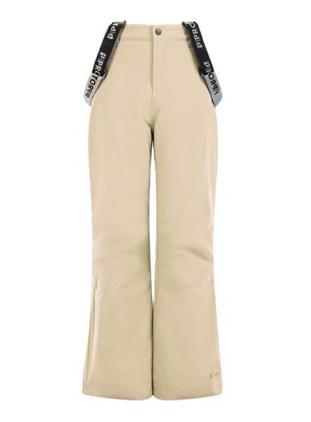 Junior Spikety Snowpants