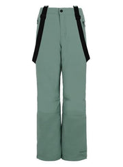 Junior Sunny Snowpants