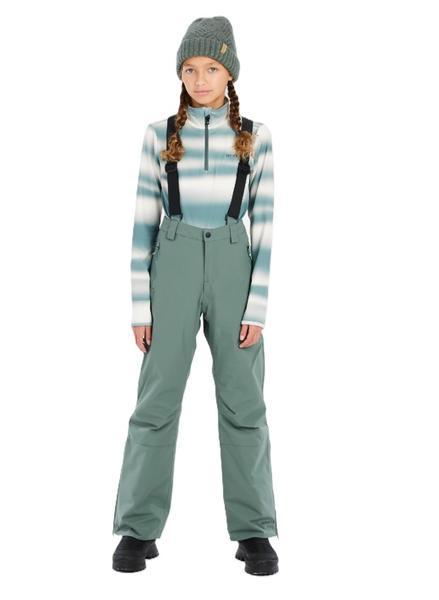 Junior Sunny Snowpants