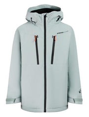 Junior Wixan Jacket