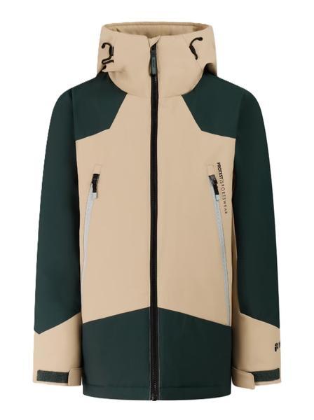 Junior Damian Jacket