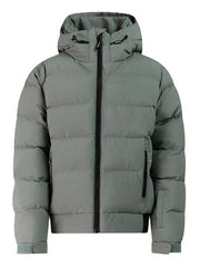 Junior Teliny Jacket