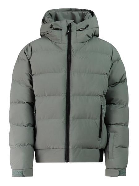 Junior Teliny Jacket
