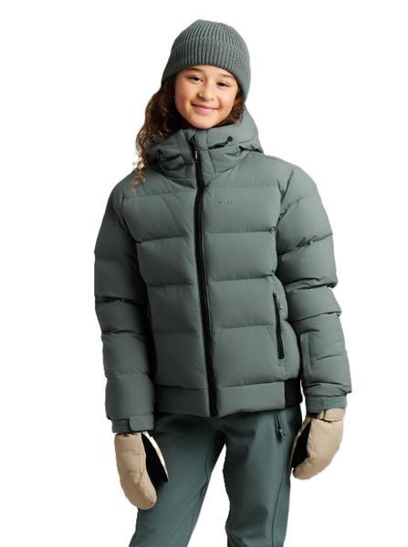 Junior Teliny Jacket