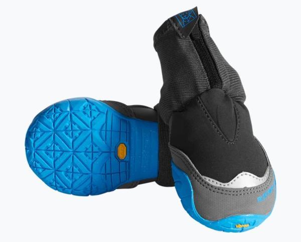 Polar Trex Winter Boots