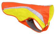 LumenGlow Hi-Vis Vest