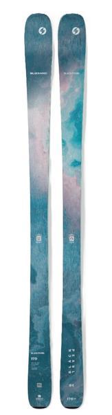 Women's Black Pearl 84 (26/27)