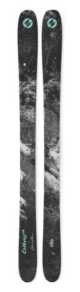 Canvas 108 (26/27)