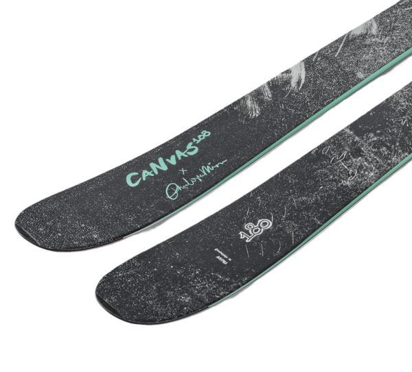 Canvas 108 (26/27)