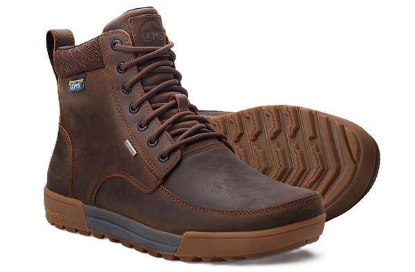 Women's Boulder Summit Waterproof