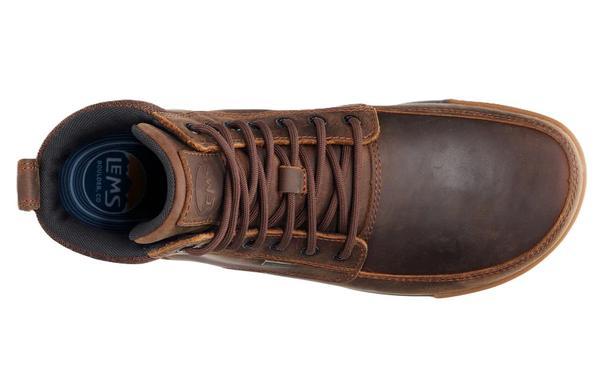 Women's Boulder Summit Waterproof