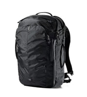 Travel Pack 30L