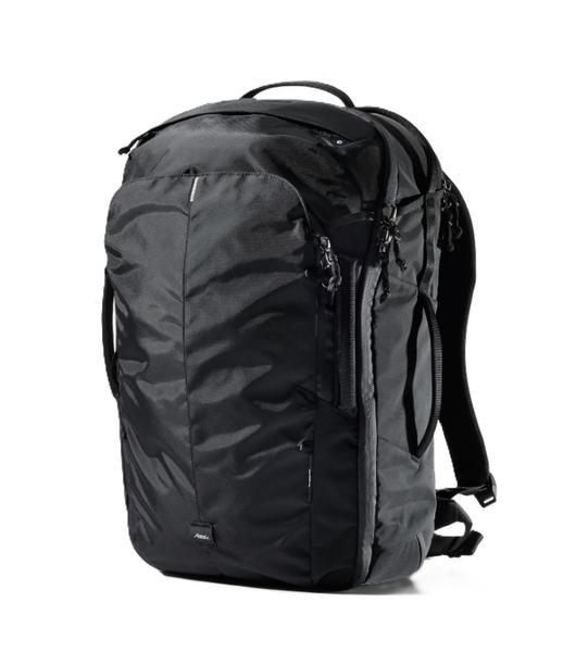 Travel Pack 30L