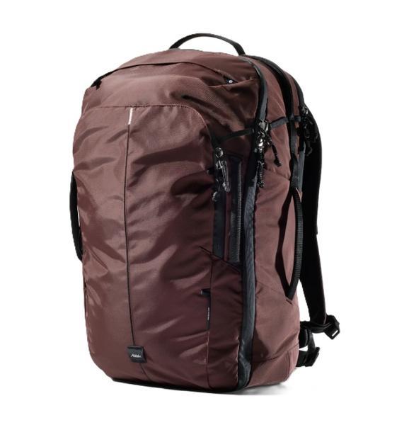 Travel Pack 30L