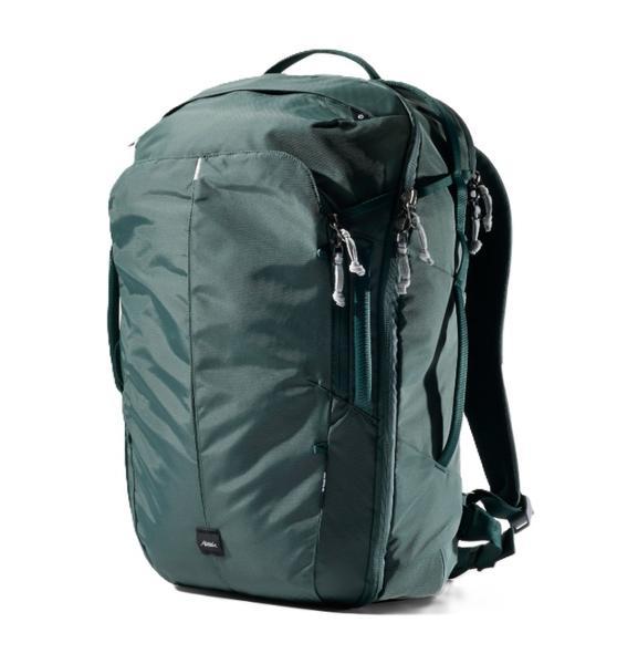 Travel Pack 30L