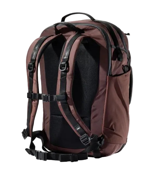 Travel Pack 30L