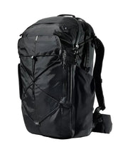 Global Travel Pack 45L