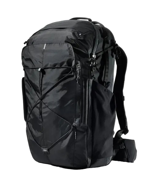 Global Travel Pack 45L