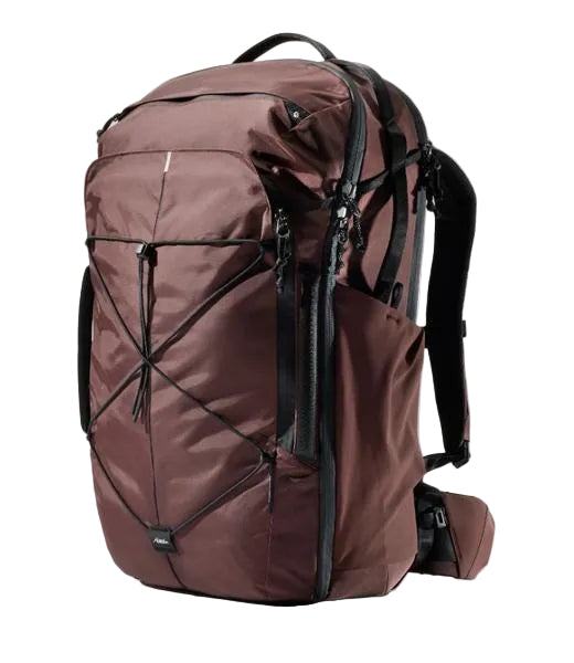 Global Travel Pack 45L