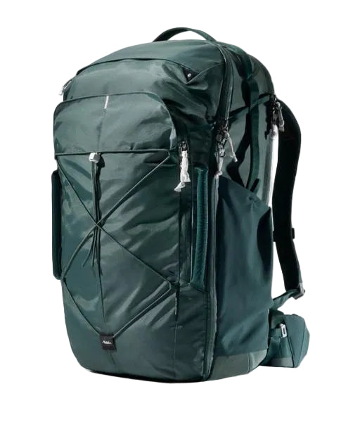 Global Travel Pack 45L