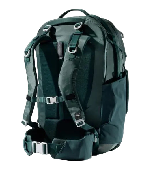 Global Travel Pack 45L