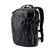 Personal Travel Pack 18L