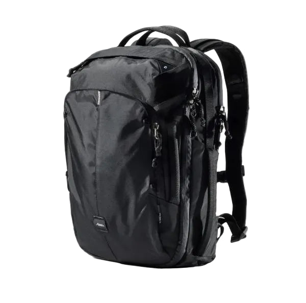 Personal Travel Pack 18L