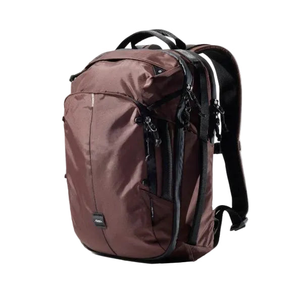 Personal Travel Pack 18L