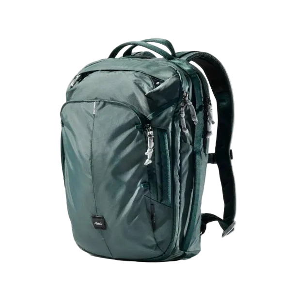 Personal Travel Pack 18L