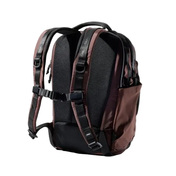 Personal Travel Pack 18L