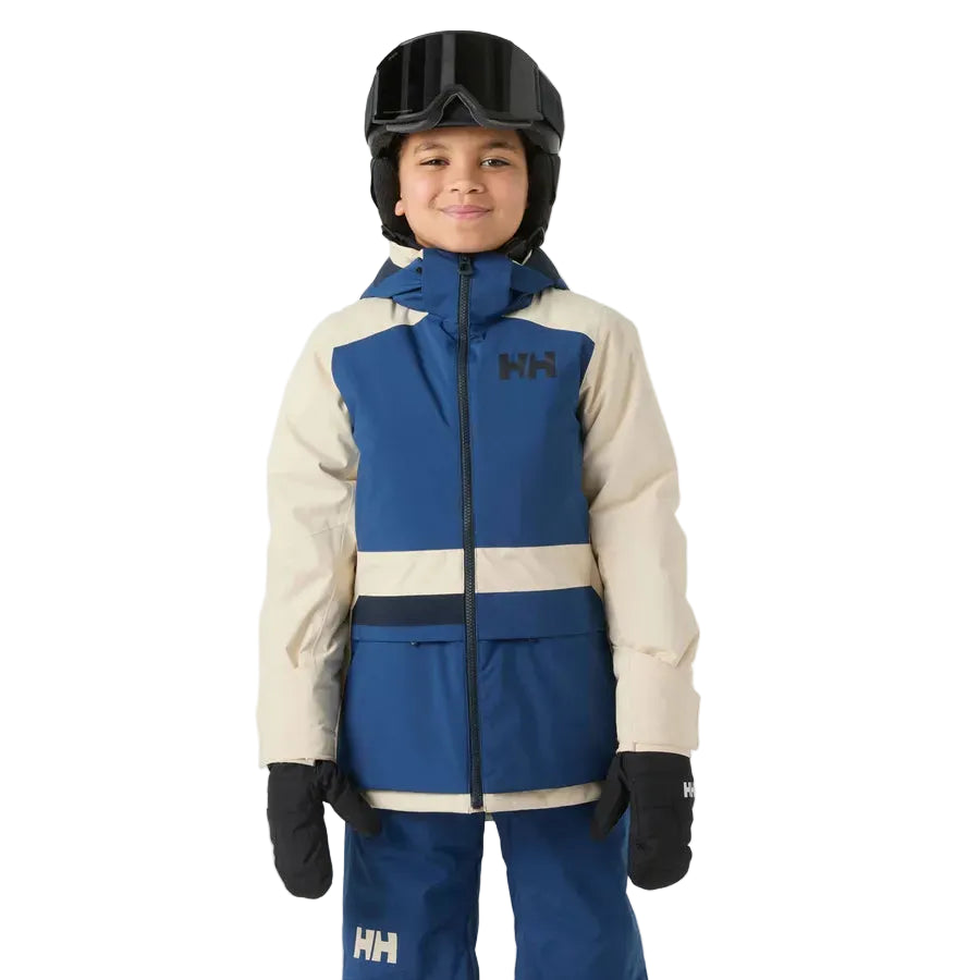 Junior's Girl Stellar Jacket