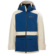 Junior's Girl Stellar Jacket