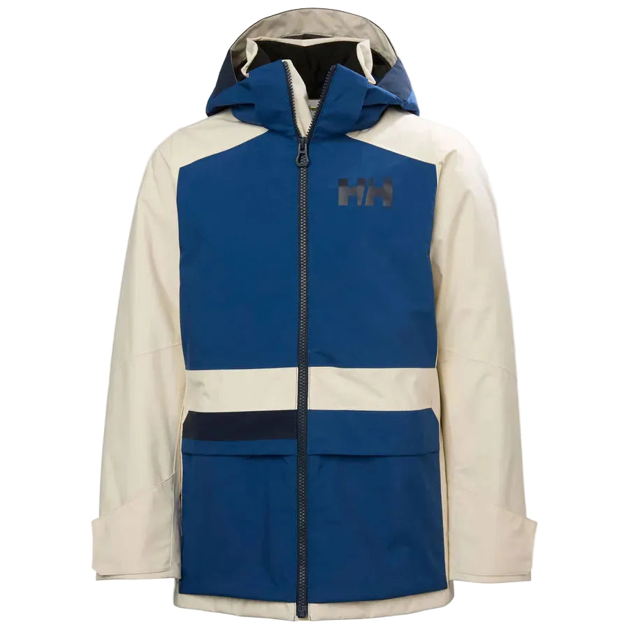 Junior's Girl Stellar Jacket