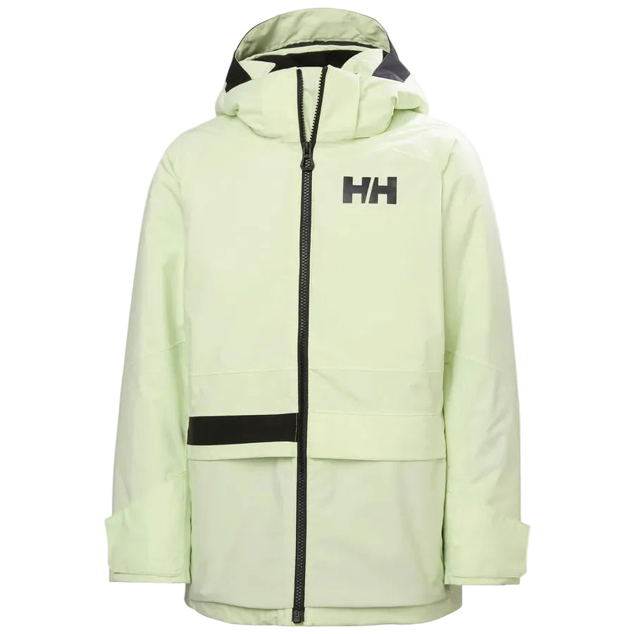 Junior's Girl Stellar Jacket