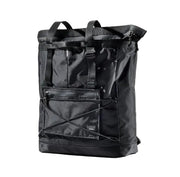 Tote Pack 24L