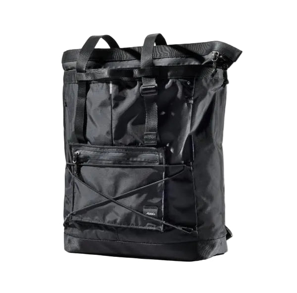 Tote Pack 24L