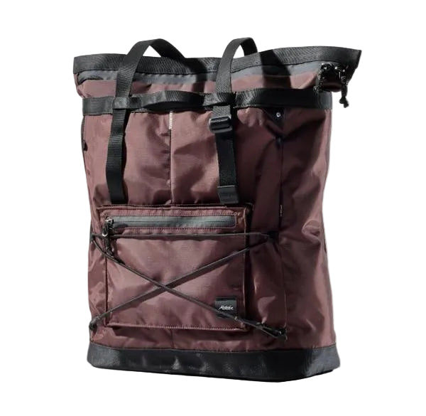 Tote Pack 24L